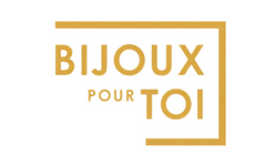 Bijoux Pour Toi (Франція)