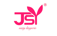 JSY (Китай)