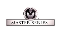 Master Series (США)