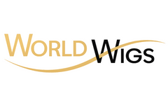 World Wigs (Франція)