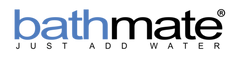 Bathmate (Великобританія)