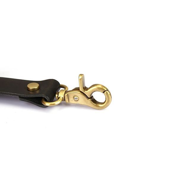 Хрестовина Liebe Seele Samurai Hog Tie SX2819 фото