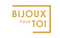 Bijoux Pour Toi (Франція)
