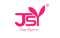 JSY (Китай)
