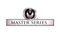 Master Series (США)