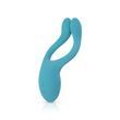 Для пар (We-vibe та подібні)