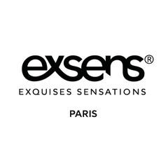 Exsens (Франція)