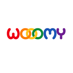 Wooomy (Іспанія)