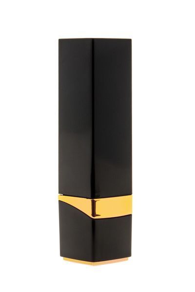 Вібратор-помада S Pleasures Lipstick Vibrator, дуже реалістичний, 10 режимів SX1599 фото