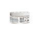 Скраб для ніг Sensuva ELXYR Foot Scrub Peppermint (236 мл) SX2893 фото 2