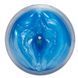 Мастурбатор Fleshlight Quickshot Alien, компактний, двосторонній, чудово для пар та мінету SX1319 фото 2