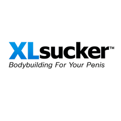 XLSucker (США)