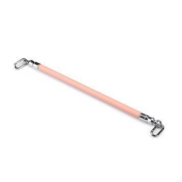 Фіксатор-розпірка Liebe Seele Dark Candy Pink Spreader Bar SX1665 фото