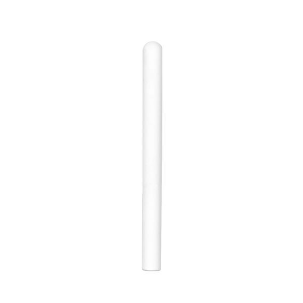 Стік для сушіння мастурбатора зсередини CutiePies &ndash; Absorb-O-Rod Dry Stick SO7759 фото