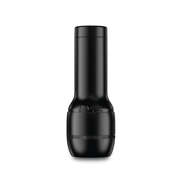 Мастурбатор-вагіна Kiiroo Feel Stroker PBC, сумісний з PowerBlow і секс-машиною Kiiroo Keon SO9363 фото