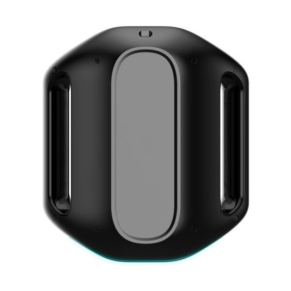 Смарт-мастурбатор Kaotik Labs The Jetpack, режим edging, дуже потужний, імітація фрикцій SX3473 фото