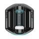Смарт-мастурбатор Kaotik Labs The Jetpack, режим edging, дуже потужний, імітація фрикцій SX3473 фото 2