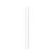 Стік для сушіння мастурбатора зсередини CutiePies &ndash; Absorb-O-Rod Dry Stick SO7759 фото 3