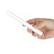 Стік для сушіння мастурбатора зсередини CutiePies &ndash; Absorb-O-Rod Dry Stick SO7759 фото 4