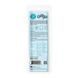 Стік для сушіння мастурбатора зсередини CutiePies &ndash; Absorb-O-Rod Dry Stick SO7759 фото 5