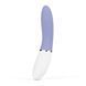 Вібратор LELO Liv 3 Powder Blue SX2563 фото 1