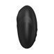 Вакуумний стимулятор з вібрацією Satisfyer Vulva Lover 3 Black SO7783 фото 3