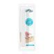 Стік для сушіння мастурбатора зсередини CutiePies &ndash; Absorb-O-Rod Dry Stick SO7759 фото 1
