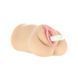 Стік для сушіння мастурбатора зсередини CutiePies &ndash; Absorb-O-Rod Dry Stick SO7759 фото 2