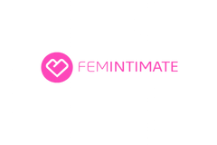 Femintimate (Іспанія)