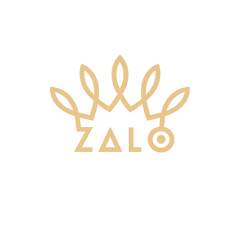Zalo (США)