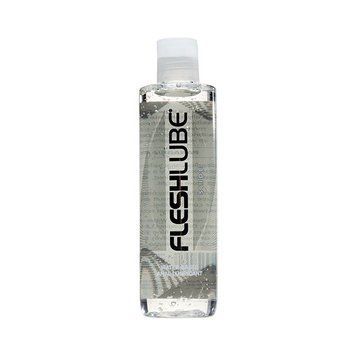 Лубрикант Fleshlube Slide Anal Lube 250 мл F10492 фото