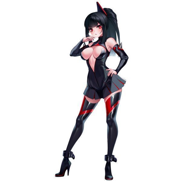 Мастурбатор Fleshlight Fantasy Lilith Fukumoto Shokushu, дуже ніжний, фентезійний канал SX2296 фото