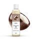 Масажна олія Satisfyer Massage Oil Coconut 250 мл SX2706 фото 2