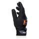 Віброрукавичка (права) FUZU Gloves Vibrating Massage Right Hand, 11 режимів SX2739 фото 1