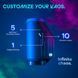 Смарт-мастурбатор Kaotik Labs The Shotty, режим edging, вібрація, обертання та імітація фрикцій SX3470 фото 12