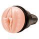 Мастурбатор Fleshlight Fantasy Lilith Fukumoto Shokushu, дуже ніжний, фентезійний канал SX2296 фото 2