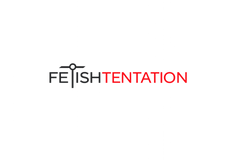 Fetish Tentation (Франція)