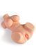 Мастурбатор Real Body &mdash; Real Emily SO9949 фото 2