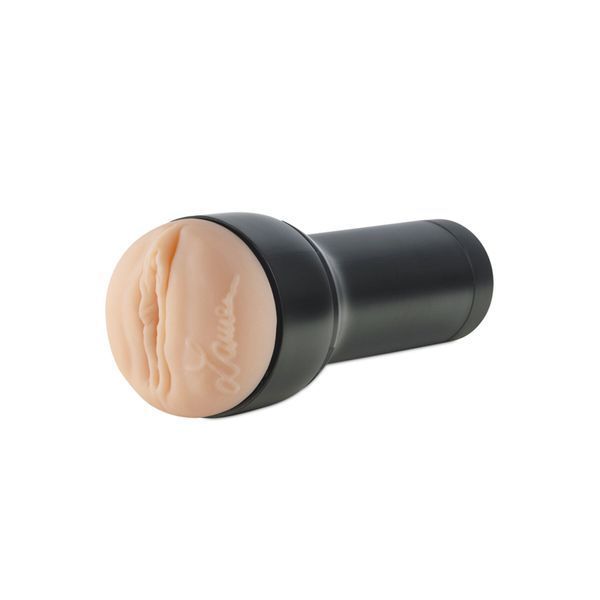 Мастурбатор Kiiroo Feel Lauren Phillips PBC, сумісний з PowerBlow і Keon SO9365 фото