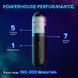 Смарт-мастурбатор Kaotik Labs The Shockwave, режим edging, імітація фрикцій SX3471 фото 14