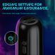 Смарт-мастурбатор Kaotik Labs The Shockwave, режим edging, імітація фрикцій SX3471 фото 17