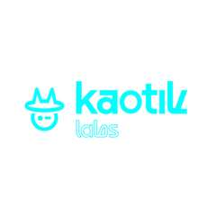 Kaotik Labs (Китай)