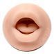Мастурбатор Fleshlight Girls: Riley Reid - Insomnia, зі зліпка ротика, дуже ніжний SX2444 фото 3