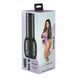 Мастурбатор Kiiroo Feel Skyler Lo PBC, сумісний з PowerBlow і Keon SO9366 фото 1