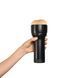 Мастурбатор Kiiroo Feel Skyler Lo PBC, сумісний з PowerBlow і Keon SO9366 фото 4
