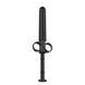 Шприц для введення змазки Nexus Infinity Lube launcher Classic SX2417 фото 3