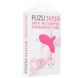 Вібратор на палець FUZU Sensa Skin Activated Fingertip Vibe &ndash; Pink, сенсорне керування, 8 режимів SX2741 фото 6