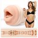 Мастурбатор Fleshlight Girls: Riley Reid - Insomnia, зі зліпка ротика, дуже ніжний SX2444 фото 1
