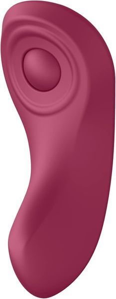 Набір Satisfyer Partner Box 3 (Double Joy, Sexy Secret + Royal One) SX1215 фото