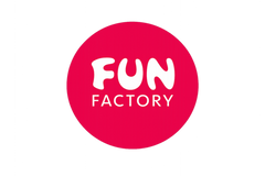Fun Factory (Німеччина)